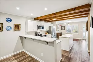 222 Forkner Dr, Decatur, GA 30030 - Photo 17