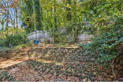 222 Forkner Drive #22, Decatur, GA 30030 - Photo 13