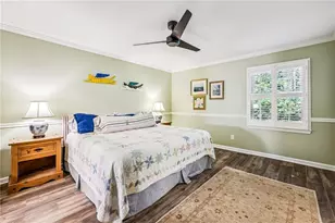 222 Forkner Dr, Decatur, GA 30030 - Photo 19