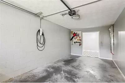 222 Forkner Drive #22, Decatur, GA 30030 - Photo 25