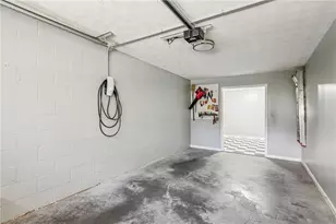 222 Forkner Dr, Decatur, GA 30030 - Photo 25