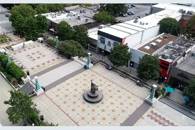 222 Forkner Drive #22, Decatur, GA 30030 - Photo 33