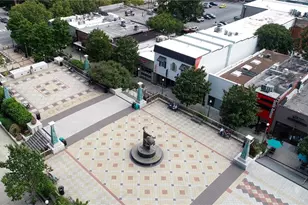 222 Forkner Dr, Decatur, GA 30030 - Photo 33