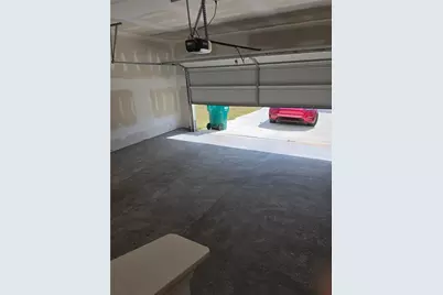 545 Pemberton Street, Kingston, GA 30145 - Photo 5