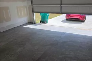 545 Pemberton St, Kingston, GA 30145 - Photo 5