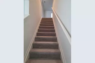 545 Pemberton Street, Kingston, GA 30145 - Photo 13