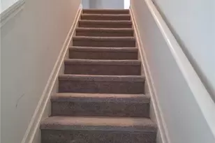 545 Pemberton St, Kingston, GA 30145 - Photo 13