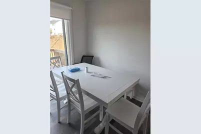 545 Pemberton Street, Kingston, GA 30145 - Photo 7