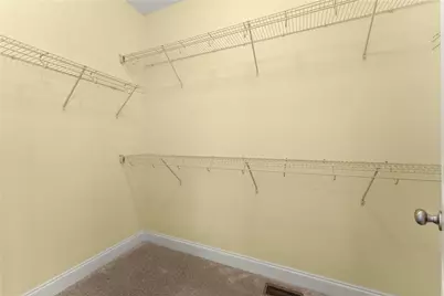 65 Golden Autumn Drive, Dahlonega, GA 30533 - Photo 33