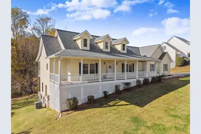 65 Golden Autumn Drive, Dahlonega, GA 30533 - Photo 3