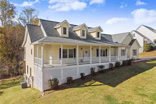 65 Golden Autumn Dr, Dahlonega, GA 30533 - Photo 3