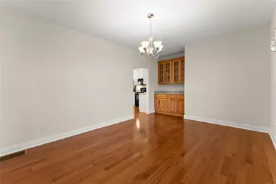 65 Golden Autumn Drive, Dahlonega, GA 30533 - Photo 7