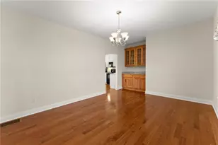 65 Golden Autumn Dr, Dahlonega, GA 30533 - Photo 7