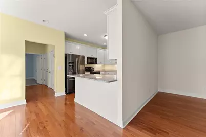 65 Golden Autumn Drive, Dahlonega, GA 30533 - Photo 15