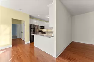 65 Golden Autumn Dr, Dahlonega, GA 30533 - Photo 15