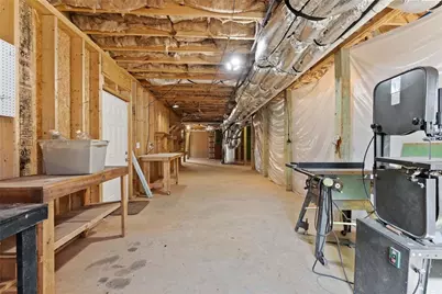 65 Golden Autumn Drive, Dahlonega, GA 30533 - Photo 37