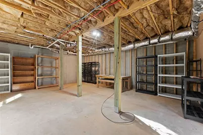 65 Golden Autumn Drive, Dahlonega, GA 30533 - Photo 41