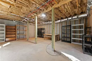 65 Golden Autumn Dr, Dahlonega, GA 30533 - Photo 41