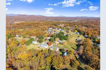 65 Golden Autumn Drive, Dahlonega, GA 30533 - Photo 43