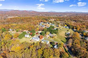 65 Golden Autumn Dr, Dahlonega, GA 30533 - Photo 43