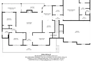 65 Golden Autumn Dr, Dahlonega, GA 30533 - Photo 61