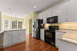 65 Golden Autumn Dr, Dahlonega, GA 30533 - Photo 11