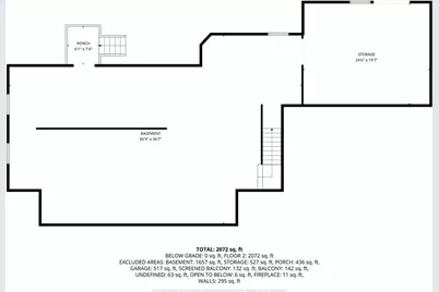 65 Golden Autumn Drive, Dahlonega, GA 30533 - Photo 59