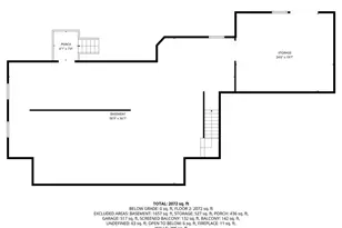 65 Golden Autumn Dr, Dahlonega, GA 30533 - Photo 59