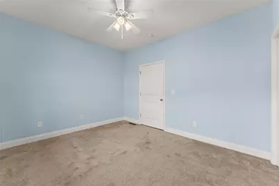 65 Golden Autumn Drive, Dahlonega, GA 30533 - Photo 25