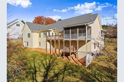 65 Golden Autumn Drive, Dahlonega, GA 30533 - Photo 49