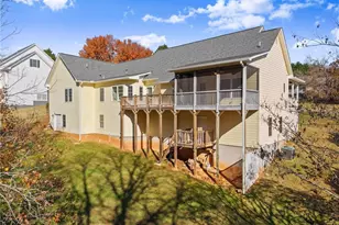 65 Golden Autumn Dr, Dahlonega, GA 30533 - Photo 49