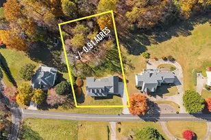 65 Golden Autumn Dr, Dahlonega, GA 30533 - Photo 53