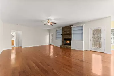 65 Golden Autumn Drive, Dahlonega, GA 30533 - Photo 19