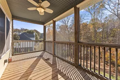 65 Golden Autumn Drive, Dahlonega, GA 30533 - Photo 47
