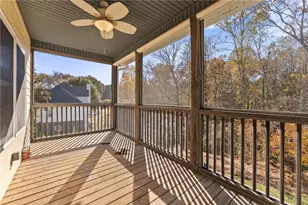 65 Golden Autumn Dr, Dahlonega, GA 30533 - Photo 47