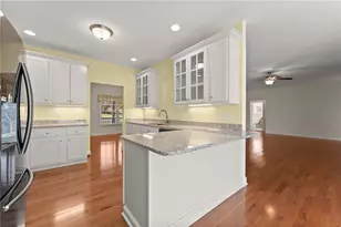 65 Golden Autumn Dr, Dahlonega, GA 30533 - Photo 13