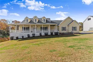 65 Golden Autumn Dr, Dahlonega, GA 30533 - Photo 5