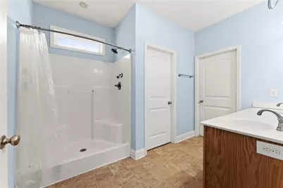 65 Golden Autumn Drive, Dahlonega, GA 30533 - Photo 31