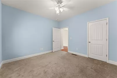 65 Golden Autumn Drive, Dahlonega, GA 30533 - Photo 27