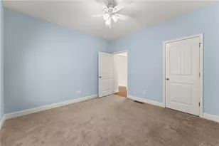 65 Golden Autumn Dr, Dahlonega, GA 30533 - Photo 27