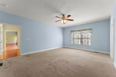 65 Golden Autumn Drive, Dahlonega, GA 30533 - Photo 29