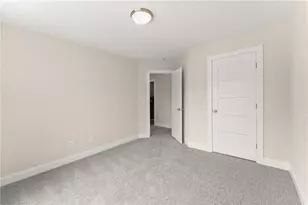 382 Candler Ln, Dawsonville, GA 30534 - Photo 29