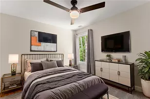 382 Candler Ln, Dawsonville, GA 30534 - Photo 31