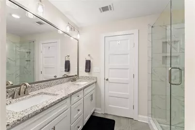 382 Candler Lane, Dawsonville, GA 30534 - Photo 23