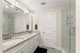 382 Candler Ln, Dawsonville, GA 30534 - Photo 23