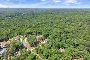 382 Candler Ln, Dawsonville, GA 30534 - Photo 49