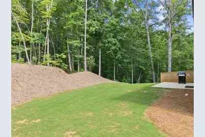 382 Candler Lane, Dawsonville, GA 30534 - Photo 39