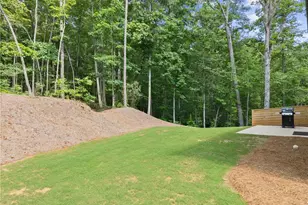 382 Candler Ln, Dawsonville, GA 30534 - Photo 39