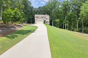 382 Candler Ln, Dawsonville, GA 30534 - Photo 51