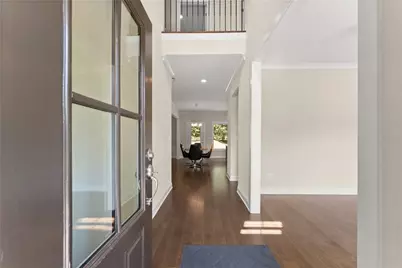 382 Candler Lane, Dawsonville, GA 30534 - Photo 5